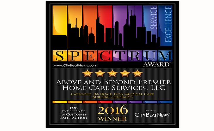 above-and-beyond-premier-home-care-services-80013