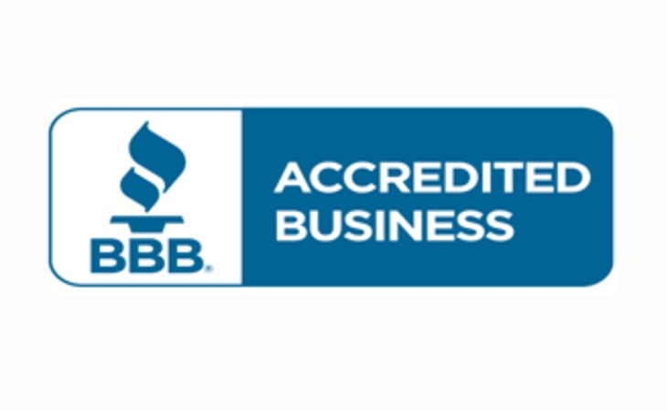 above-and-beyond-premier-home-care-services-80013-1248966_2