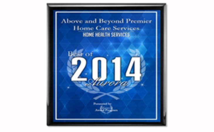 above-and-beyond-premier-home-care-services-80013-1248966_3