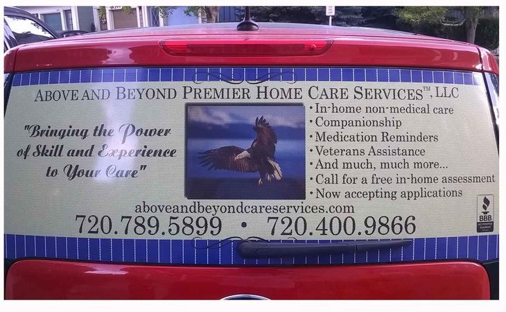 above-and-beyond-premier-home-care-services-80013-1248966_4