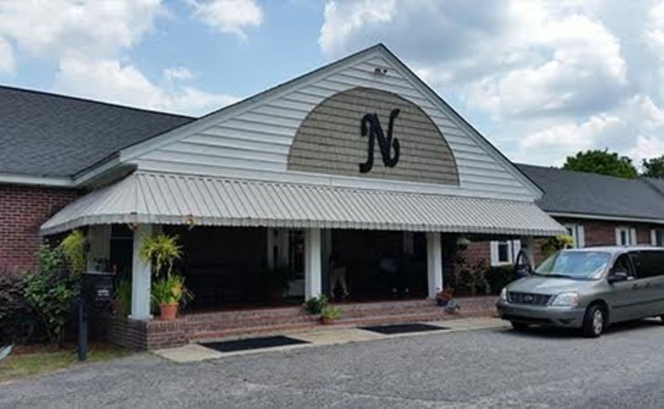 northwoods-senior-living-29153