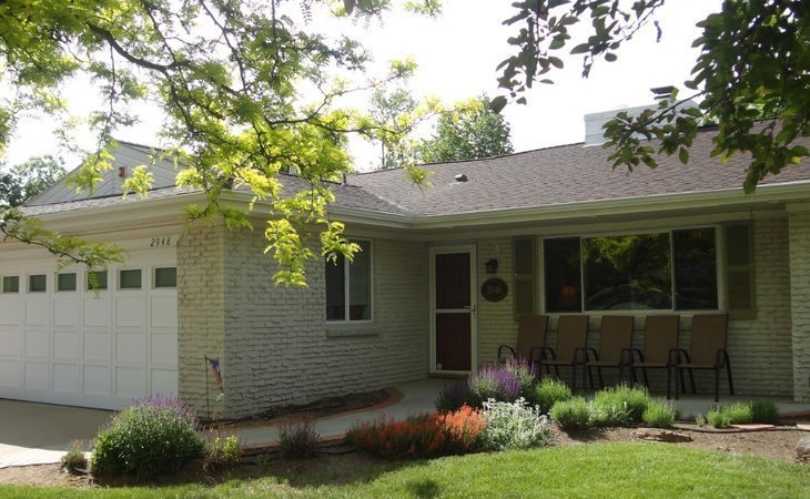 family-assisted-living-lakewood-80215