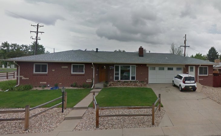 family-assisted-living-of-arvada-80002