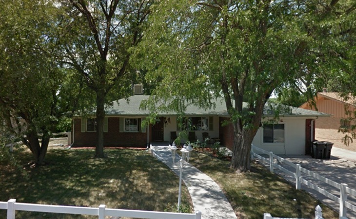 catharine-s-quality-of-life-homes-80215