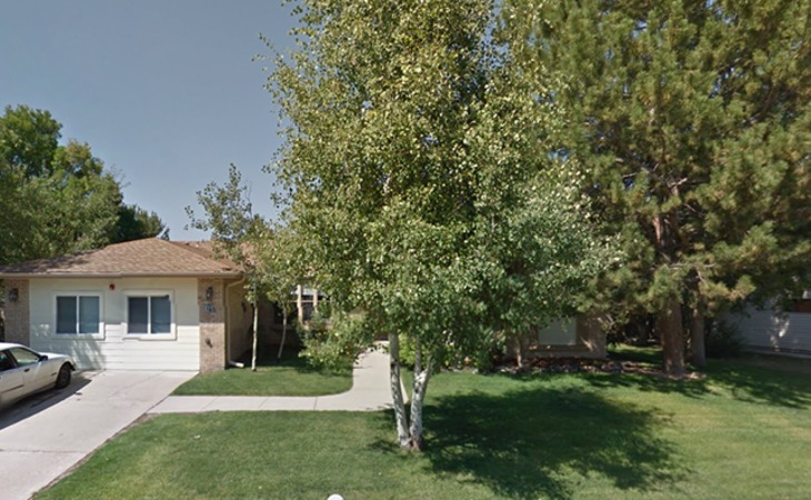 catharine-s-quality-of-life-homes-80123-1248975_1