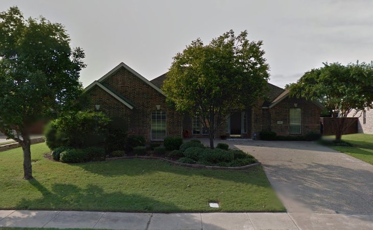 texsen-group-homes-llc-75010