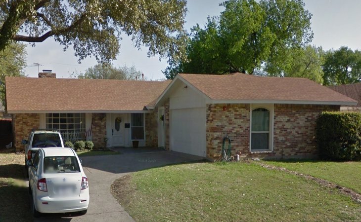 texsen-group-homes-llc-75244