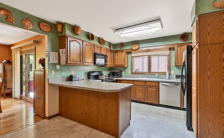 aspen-view-living-80012