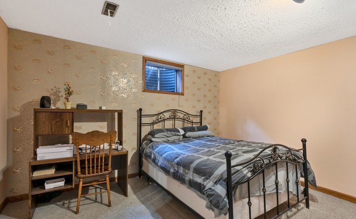aspen-view-living-80012-1248986_10