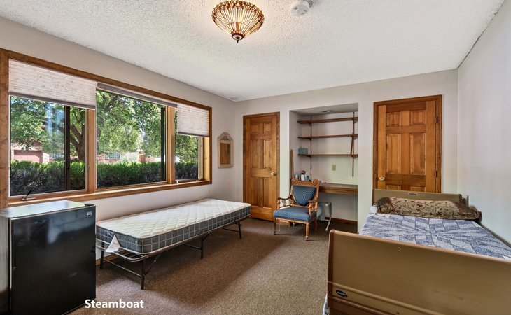 aspen-view-living-80012-1248986_11