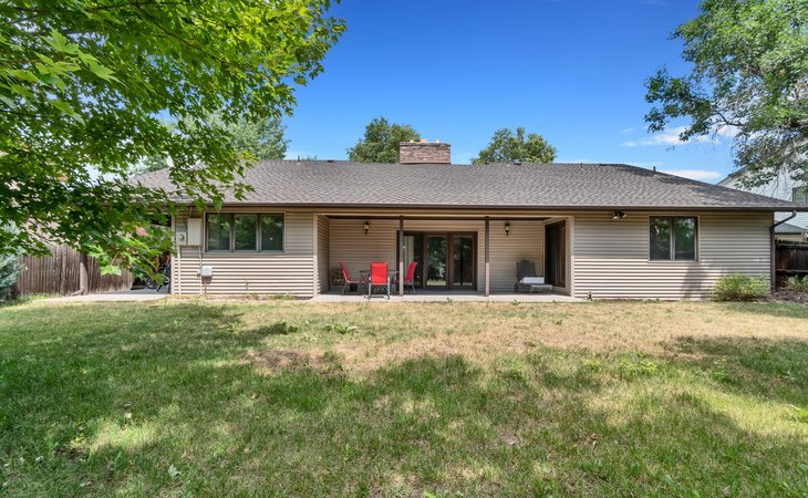 aspen-view-living-80012-1248986_12