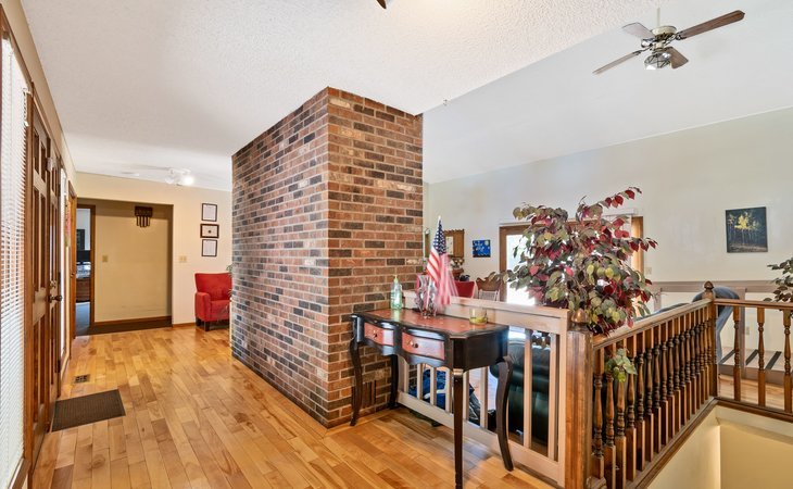 aspen-view-living-80012-1248986_2