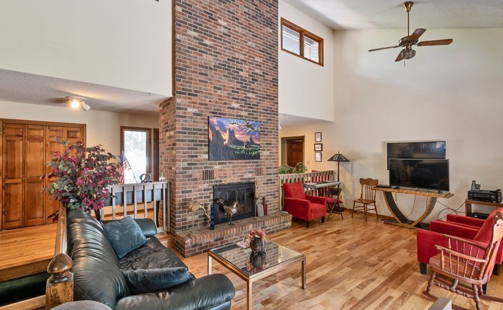 aspen-view-living-80012-1248986_3