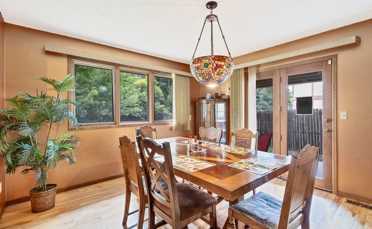 aspen-view-living-80012-1248986_4