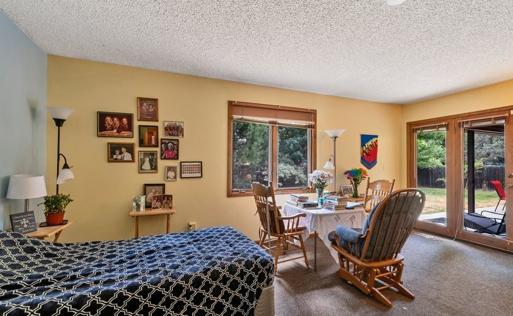 aspen-view-living-80012-1248986_5