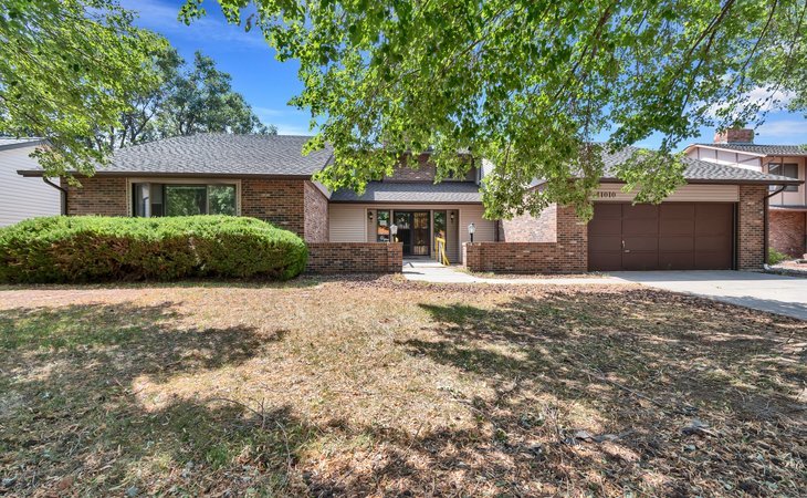 aspen-view-living-80012-1248986_6