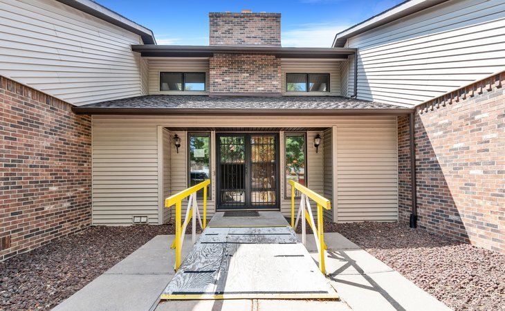 aspen-view-living-80012-1248986_7