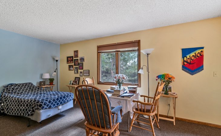 aspen-view-living-80012-1248986_8