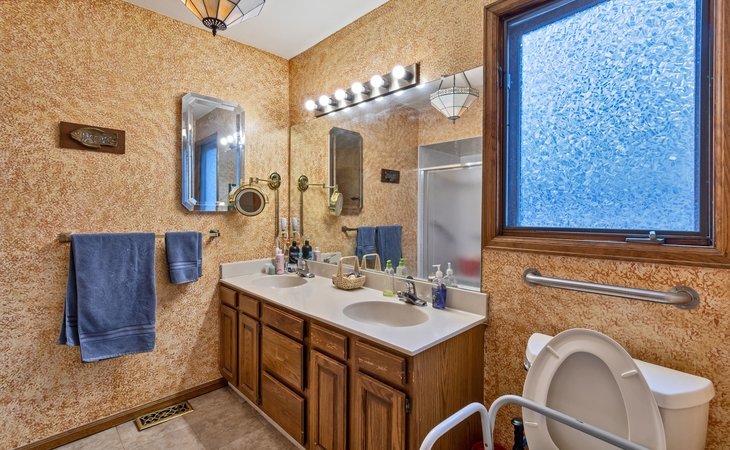 aspen-view-living-80012-1248986_9