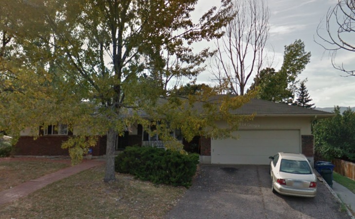 guardian-angel-assisted-living-80918