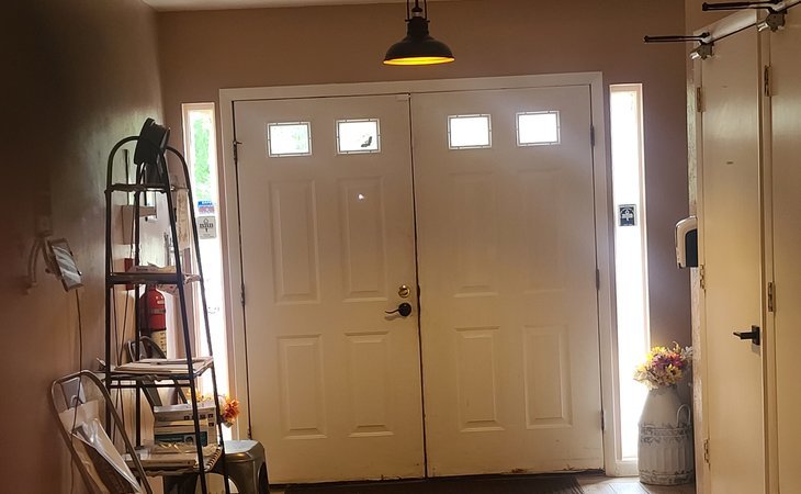 gigi-s-house-assisted-living-80918-1248988_2
