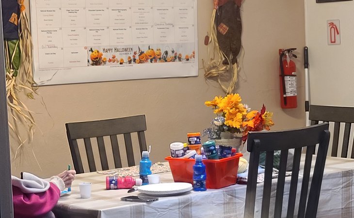 gigi-s-house-assisted-living-80918-1248988_4