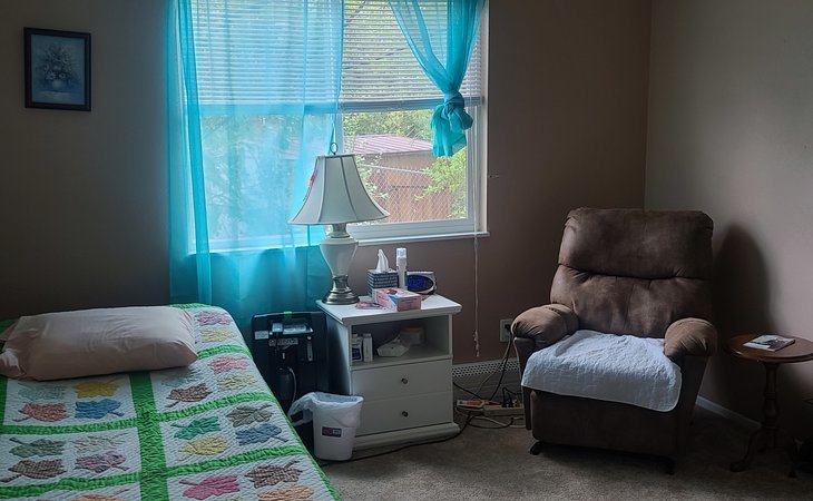 gigi-s-house-assisted-living-80918-1248988_6
