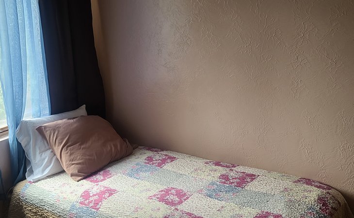 gigi-s-house-assisted-living-80918-1248988_7