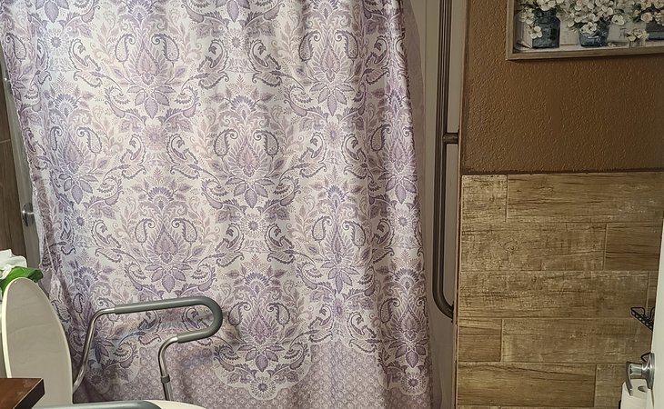 gigi-s-house-assisted-living-80918-1248988_9