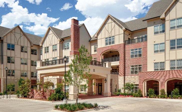 the-tradition-prestonwood-75248-1248990_1