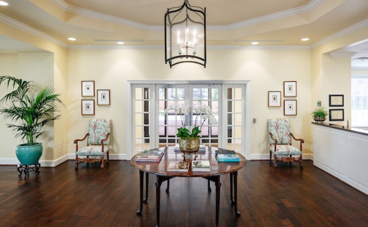 the-tradition-prestonwood-75248-1248990_5