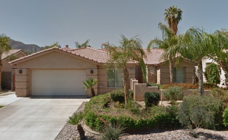 rachel-s-cottage-with-love-92253