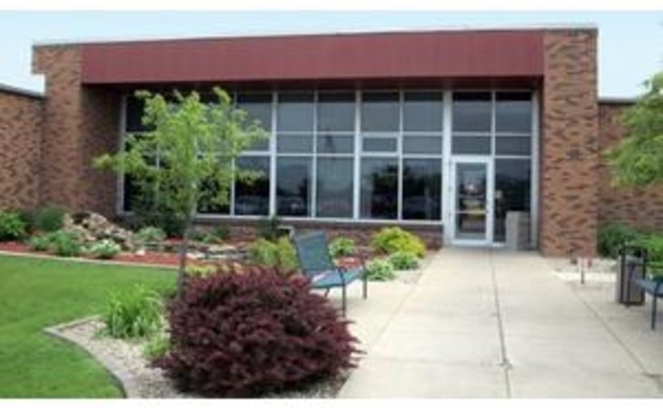 timbercreek-rehab-healthcare-center-61554-1248_1