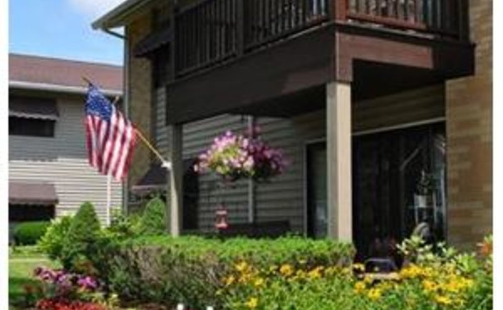 lutheran-senior-housing-14701