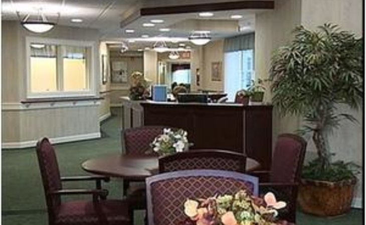 lutheran-senior-housing-14701-1249004_9