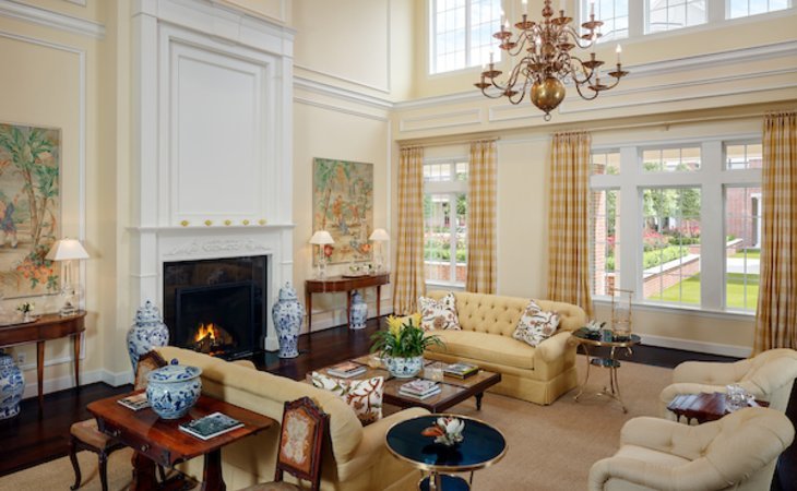 the-tradition-lovers-lane-75206-1249006_2