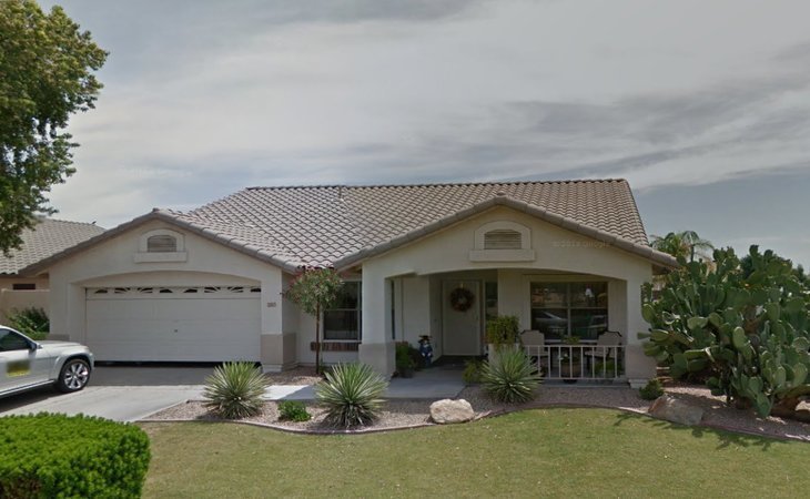 west-valley-care-home-ii-85382