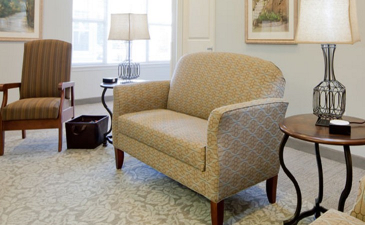 prelude-homes-services-woodbury-south-55129