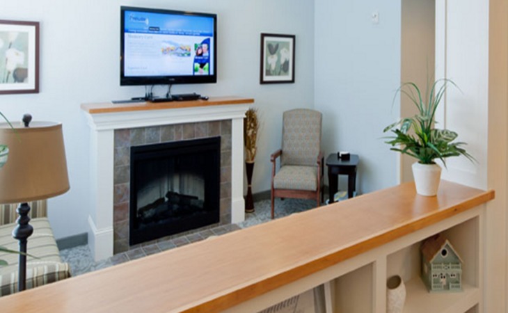 prelude-homes-services-white-bear-lake-55110