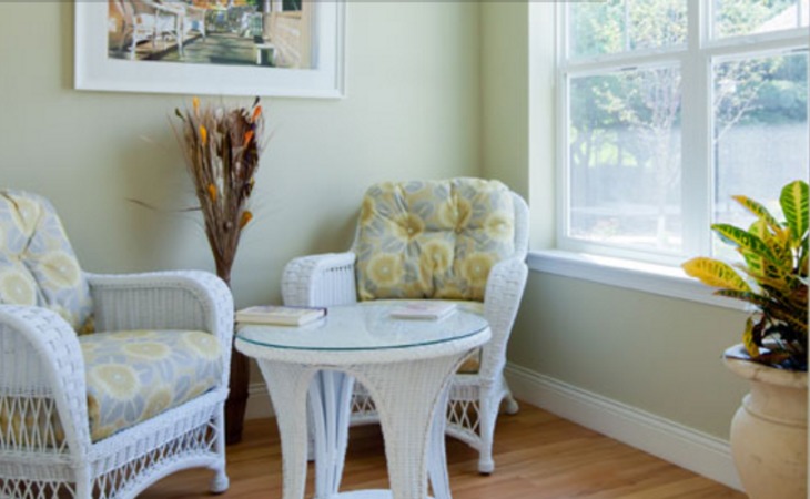 prelude-homes-services-white-bear-lake-55110-1249019_2