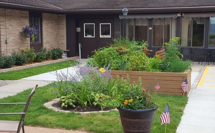 st-michael-s-assisted-living-closed-54629-1249021_1