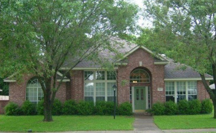 mackenzie-manor-78247