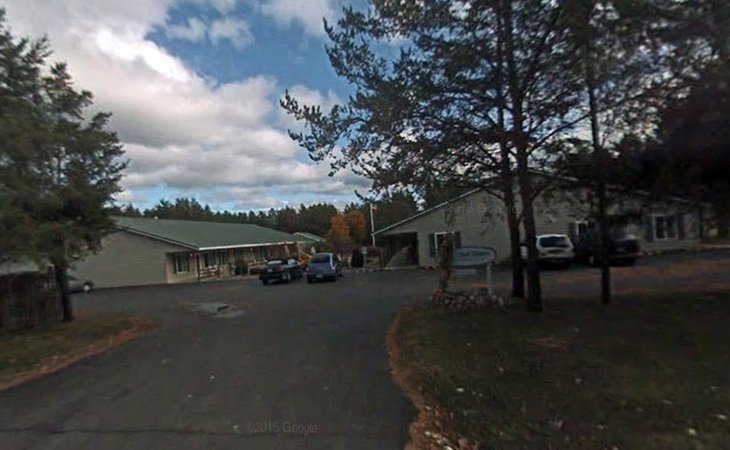 cedar-creek-manor-i-54455