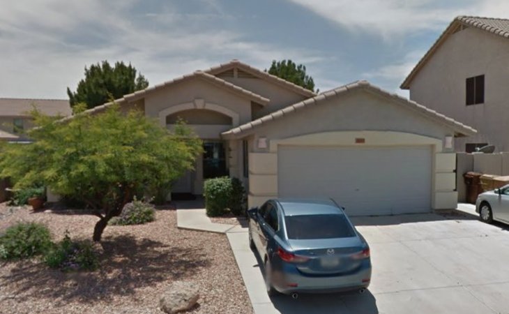comfort-assisted-living-home-85382