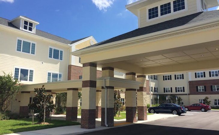 bayside-senior-living-33903-1249036_2