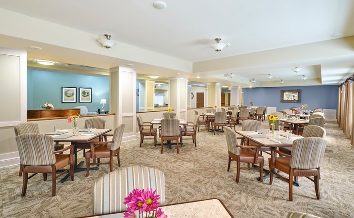 bayside-senior-living-33903-1249036_6