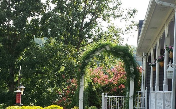 tlc-adult-home-residential-assisted-living-24102