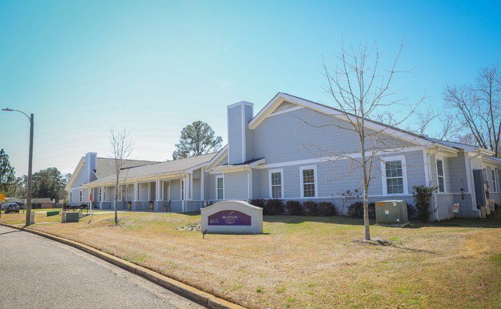 kelley-place-36330