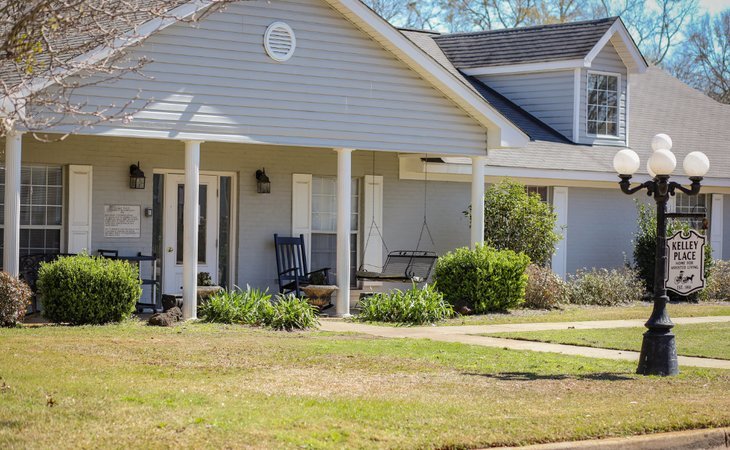kelley-place-36330-1249042_3