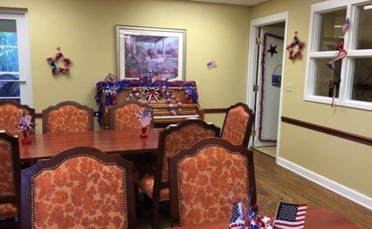 desoto-palms-assisted-living-community-34243-1249043_4